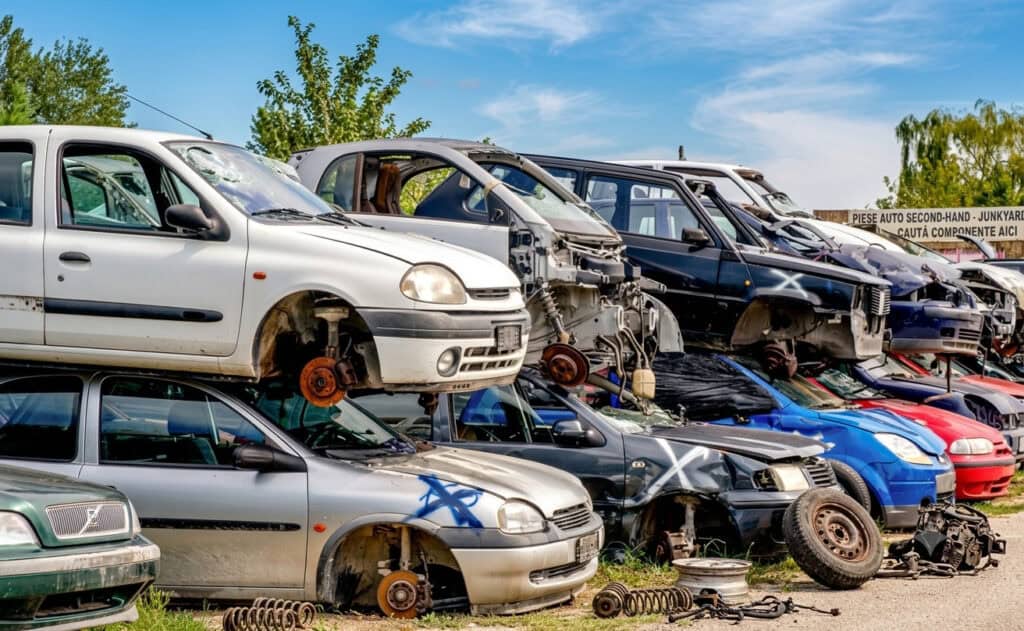 Se deschid înscrierile în Rabla Auto 2026 cu ecotichete de până la 18.500 de lei pentru mașini electrice și zero finanțare pentru motorină 1 Se deschid înscrierile în Rabla Auto 2026 cu ecotichete de până la 18.500 de lei pentru mașini electrice și zero finanțare pentru motorină