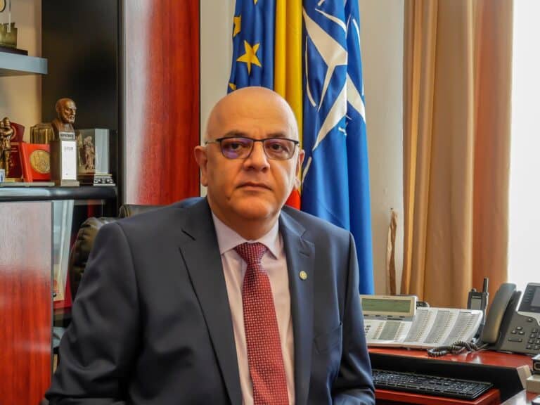 sechestru pe averea lui raed arafat și conturile airbus românia și omniasig în dosarul contrabandei cu elicopterul smurd raed arafat anunță că va contesta decizia