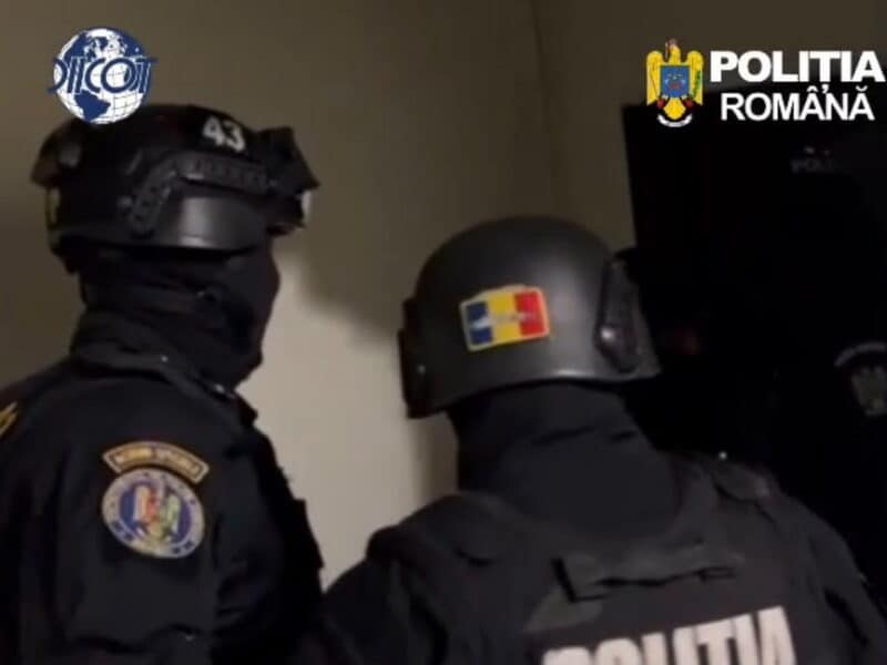 tânăr de 23 de ani din buzd condamnat la 3 ani și 6 luni pentru trafic de droguri de mare risc, prins în ațel și încarcerat la penitenciarul aiud