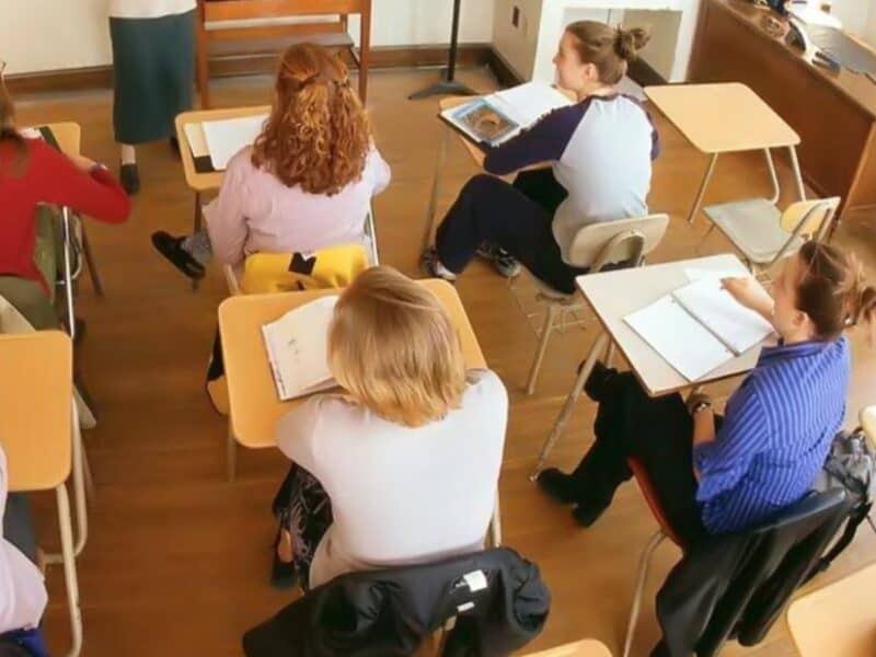 profesorii care au trecut inspecțiile speciale și probele practice pot susține proba scrisă de titularizare pe 21 iulie 2026