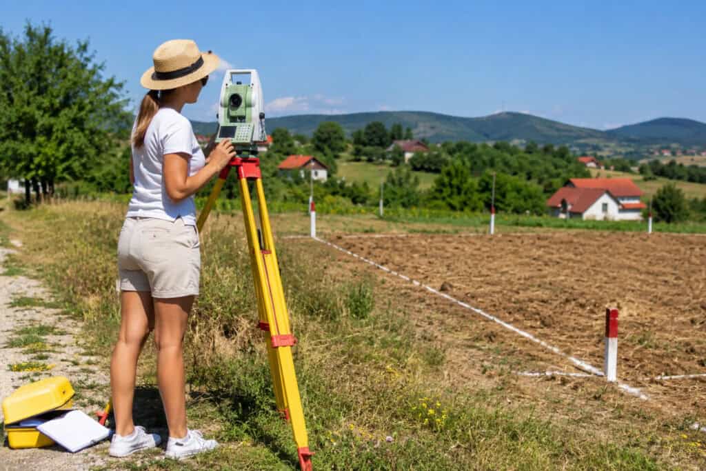 Aglomerație la Cadastru după reluarea e‑Terra; ANCPI avertizează asupra întârzierilor 1 Aglomerație la Cadastru după reluarea e‑Terra; ANCPI avertizează asupra întârzierilor