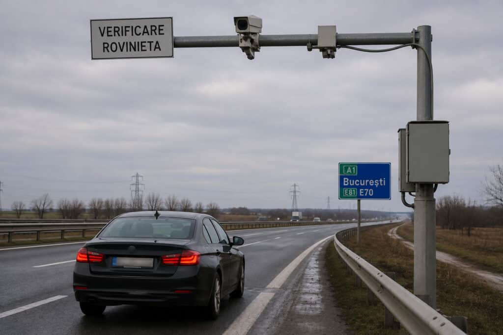 Atenție unde cumpărați rovinieta, CNAIR avertizează asupra unui site care percepe taxe uriașe 3 Atenție unde cumpărați rovinieta, CNAIR avertizează asupra unui site care percepe taxe uriașe