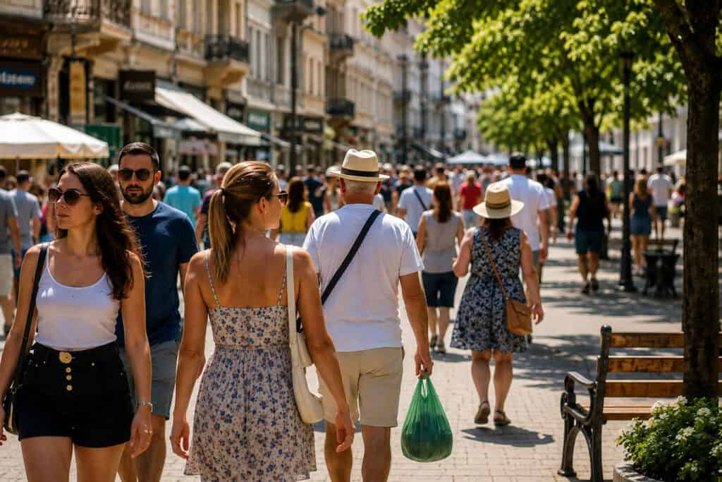 BNR estimează că inflația ar putea reveni la nivelul țintit la finele anului 2027