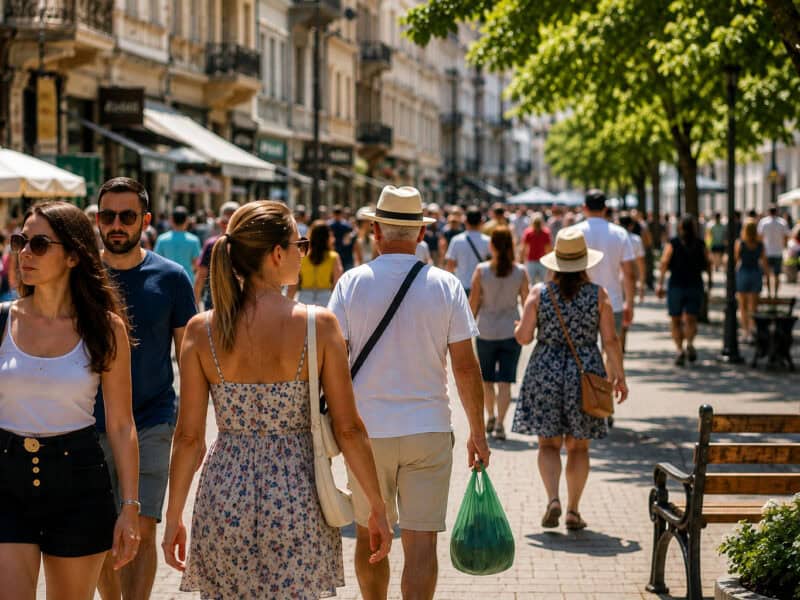 bnr estimează că inflația ar putea reveni la nivelul țintit la finele anului 2027