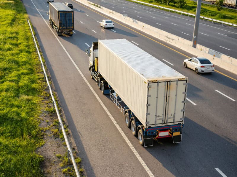din 31 august se plătește la kilometru, românia introduce sistemul tollro