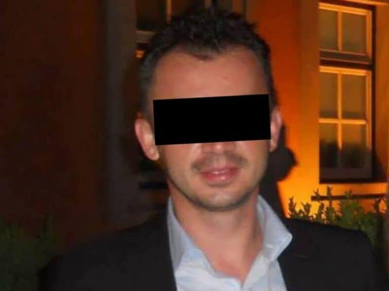 dosarul de mită de la uams sibiu, declinat la dna alba: directorul sebastian stroia, eliberat din arest