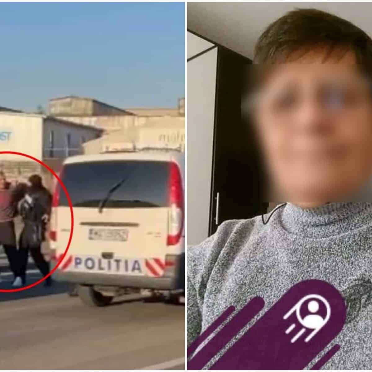 curtea de apel reduce pedeapsa sibianului condamnat pentru uciderea mamei la 27 de ani de închisoare