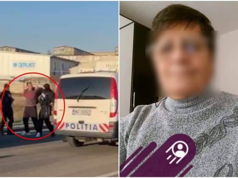 curtea de apel reduce pedeapsa sibianului condamnat pentru uciderea mamei la 27 de ani de închisoare