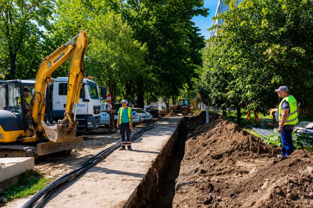 România în ultimele două săptămâni pentru 7,57 miliarde euro din PNRR termenul expiră pe 31 august 1 România în ultimele două săptămâni pentru 7,57 miliarde euro din PNRR termenul expiră pe 31 august