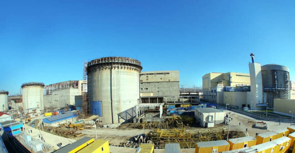 România fără energia nucleară de la Cernavodă, cel puțin 10 zile: ce se întâmplă cu facturile 1 România fără energia nucleară de la Cernavodă, cel puțin 10 zile: ce se întâmplă cu facturile
