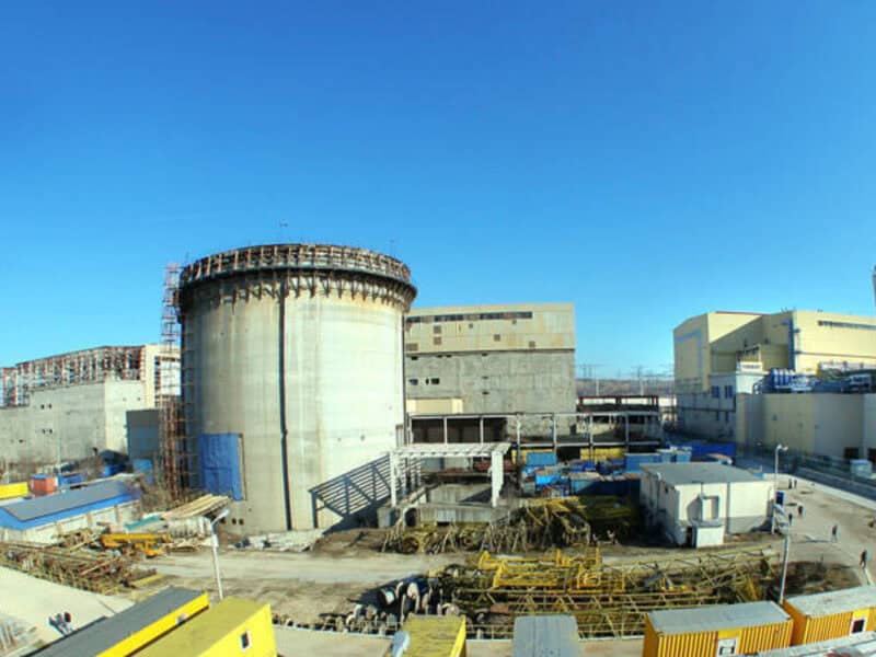 românia fără energia nucleară de la cernavodă, cel puțin 10 zile: ce se întâmplă cu facturile