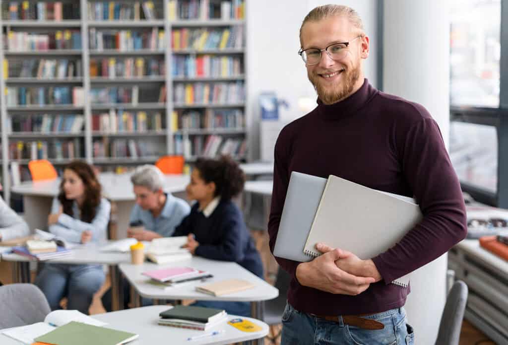 Salarii mai mari pentru profesori din 1 septembrie 2027 anunță Pîslaru 2 Salarii mai mari pentru profesori din 1 septembrie 2027 anunță Pîslaru