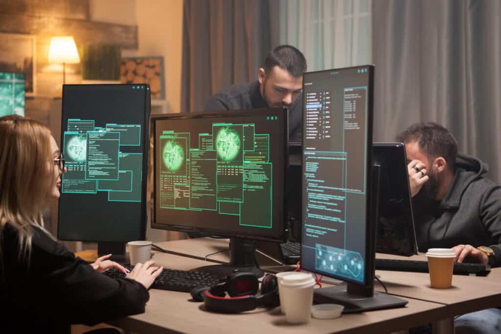 Statul alocă aproape un miliard de euro pentru tehnologie prin programul Tech up România 1 Statul alocă aproape un miliard de euro pentru tehnologie prin programul Tech up România