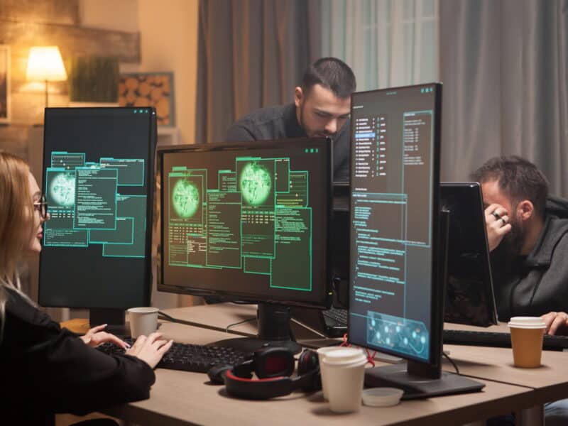statul alocă aproape un miliard de euro pentru tehnologie prin programul tech up românia