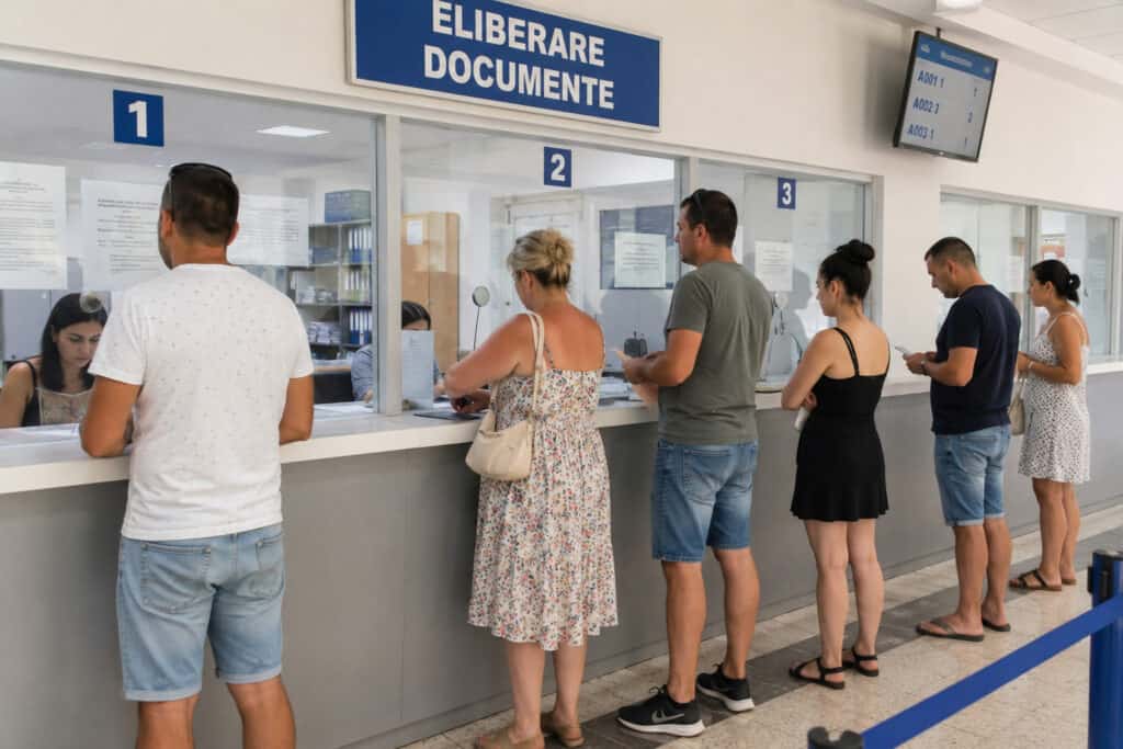 Acte obținute online fără cozi: cazier, certificate și extrase disponibile de acasă 4 Acte obținute online fără cozi: cazier, certificate și extrase disponibile de acasă
