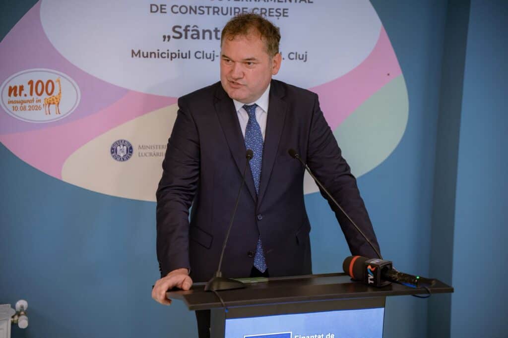 Ministrul: aleșii locali angajați la stat nu sunt incompatibili și își pot retrage demisiile 1 Ministrul: aleșii locali angajați la stat nu sunt incompatibili și își pot retrage demisiile