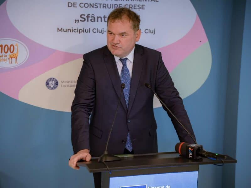 ministrul: aleșii locali angajați la stat nu sunt incompatibili și își pot retrage demisiile