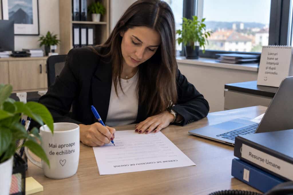 când poți pierde zilele de concediu neefectuate și când trebuie plătite de angajator 1 când poți pierde zilele de concediu neefectuate și când trebuie plătite de angajator