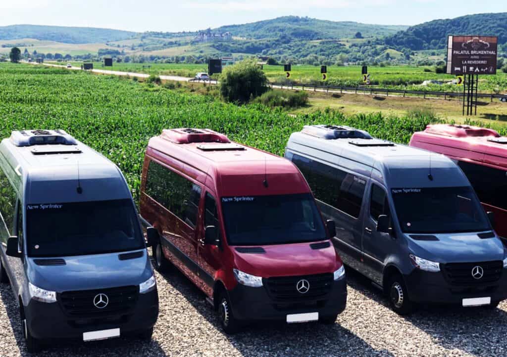 Bilete de autobuz mai scumpe pe mai multe trasee din județ inclusiv Sibiu Mediaș 1 Bilete de autobuz mai scumpe pe mai multe trasee din județ inclusiv Sibiu Mediaș
