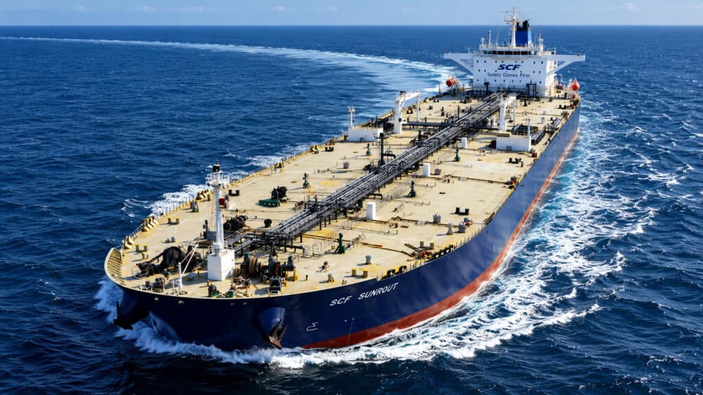 Petrolul se scumpește pe fondul conflictului dintre SUA și Iran, prețul se apropie de 100 de dolari barilul 1 Petrolul se scumpește pe fondul conflictului dintre SUA și Iran, prețul se apropie de 100 de dolari barilul