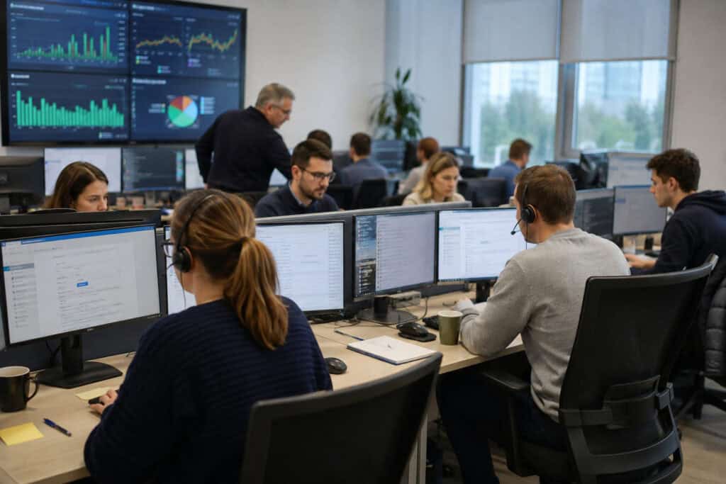 Platforma e-Sănătatea mea s-a blocat de la start, 25.000 de români așteaptă validarea conturilor 2 Platforma e-Sănătatea mea s-a blocat de la start, 25.000 de români așteaptă validarea conturilor