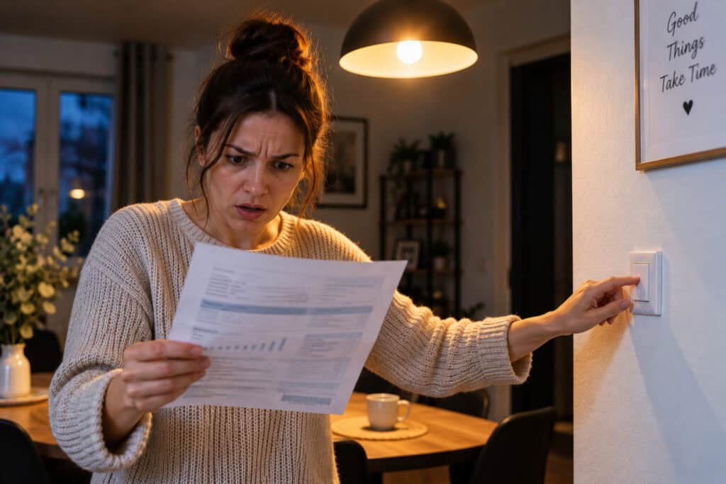 Curentul se scumpește. Prețul depășește pragul de 900 lei pe MWh pentru iarna viitoare 1 Curentul se scumpește. Prețul depășește pragul de 900 lei pe MWh pentru iarna viitoare