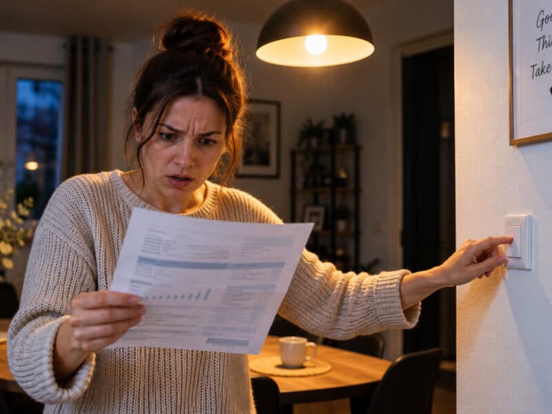 curentul se scumpește. prețul depășește pragul de 900 lei pe mwh pentru iarna viitoare