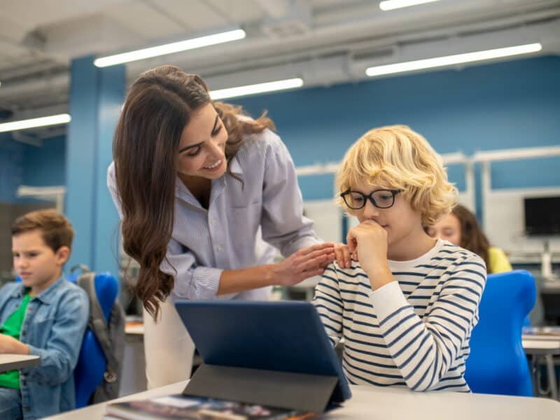 profesorii în așteptarea plății pentru examenele din vară, după aproape 2 luni