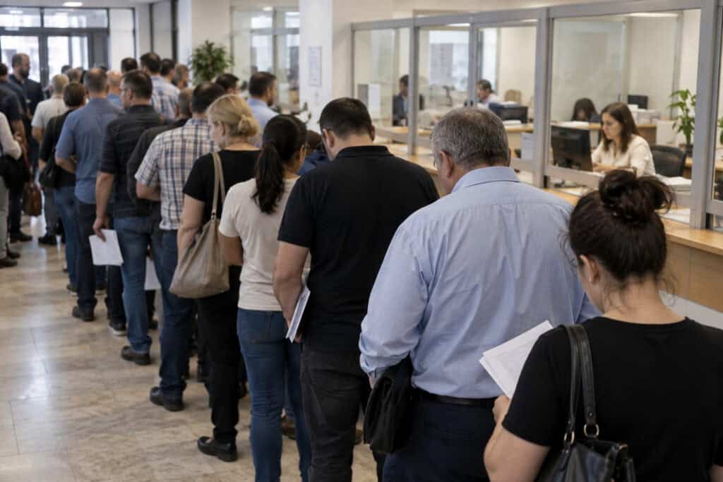 Registrul Comerțului anunță posibile întârzieri înainte de termenul pentru actualizarea CAEN 1 Registrul Comerțului anunță posibile întârzieri înainte de termenul pentru actualizarea CAEN