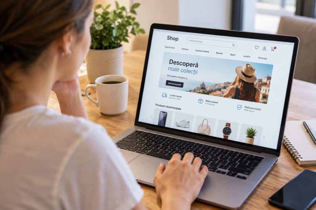 Magazinele din Mediaș trebuie să afișeze datele de contact ale ANPC pentru clienți 1 Magazinele din Mediaș trebuie să afișeze datele de contact ale ANPC pentru clienți
