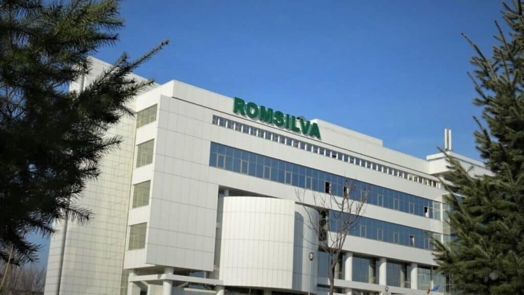 Silvicultorii sesizează CSAT pentru suspendarea reorganizării Romsilva și critică Ministerul Mediului 2 Silvicultorii sesizează CSAT pentru suspendarea reorganizării Romsilva și critică Ministerul Mediului