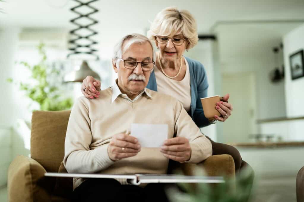 Consiliul Fiscal recomandă creșterea graduală a vârstei de pensionare 1 Consiliul Fiscal recomandă creșterea graduală a vârstei de pensionare
