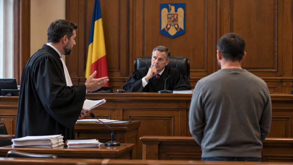 Consiliul Superior al Magistraturii implementează normare a dosarelor de la 15 septembrie 1 Consiliul Superior al Magistraturii implementează normare a dosarelor de la 15 septembrie
