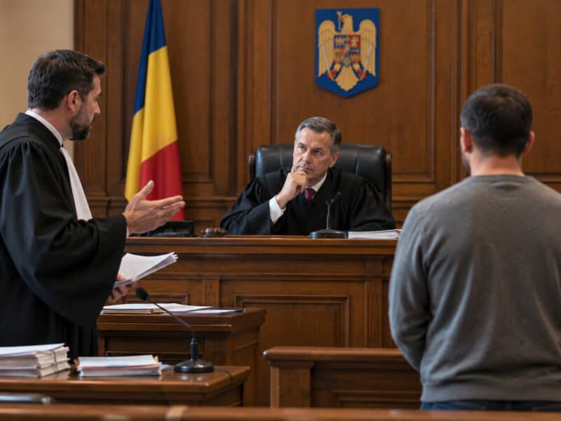 consiliul superior al magistraturii implementează normare a dosarelor de la 15 septembrie