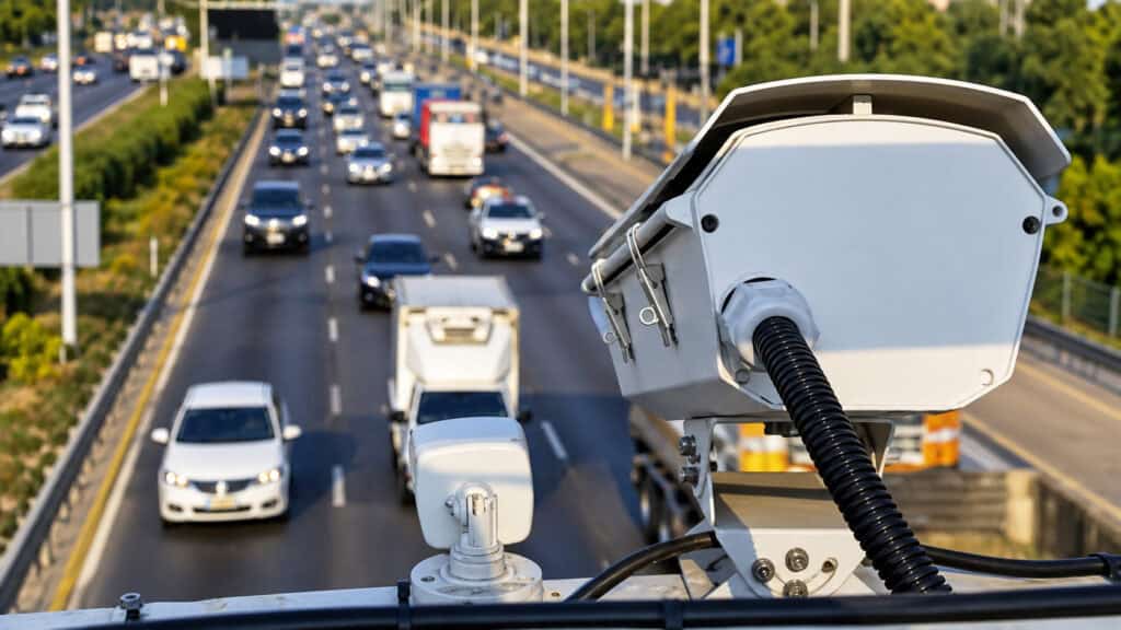 Transportatorii cer amânarea TollRo sau suspendarea amenzilor și amenință cu proteste 1 Transportatorii cer amânarea TollRo sau suspendarea amenzilor și amenință cu proteste