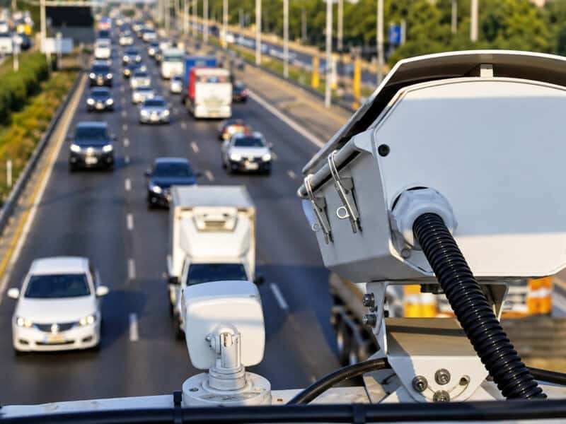 transportatorii cer amânarea tollro sau suspendarea amenzilor și amenință cu proteste