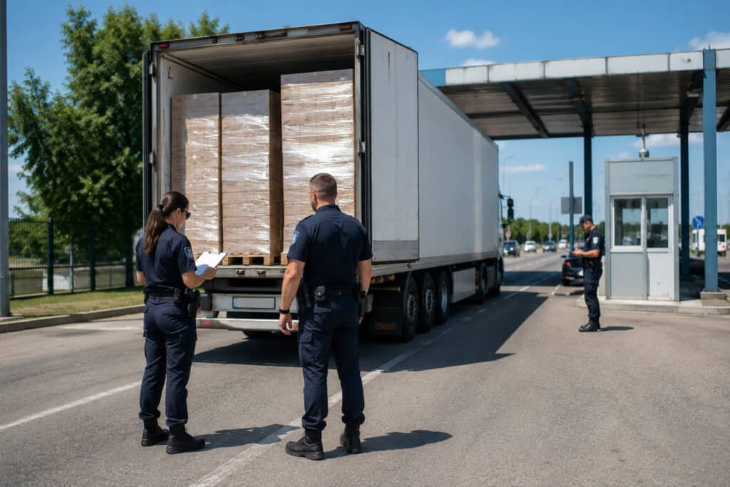 Uniunea Europeană suspendă importurile de carne, ouă și miere din Brazilia 1 Uniunea Europeană suspendă importurile de carne, ouă și miere din Brazilia