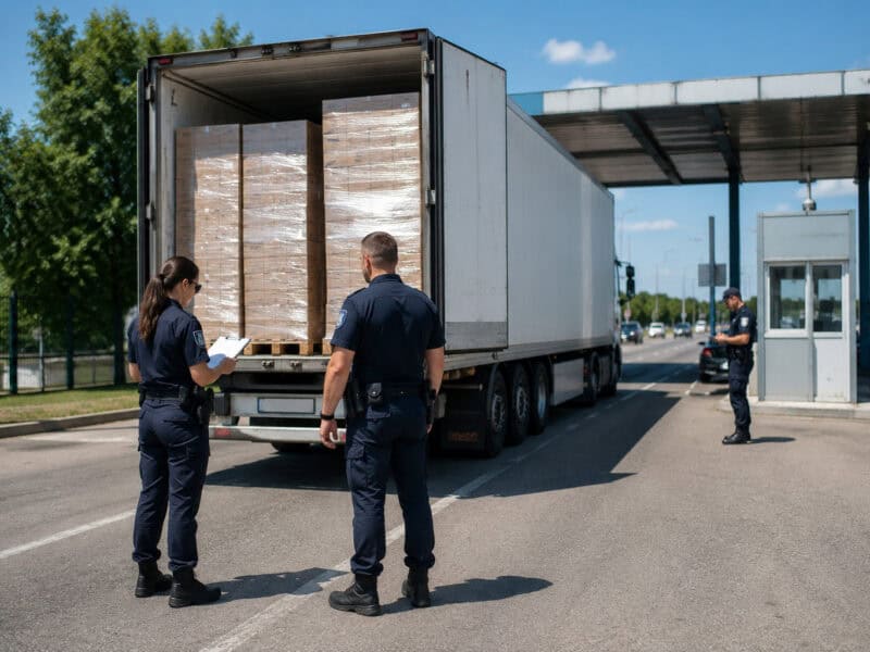 uniunea europeană suspendă importurile de carne, ouă și miere din brazilia