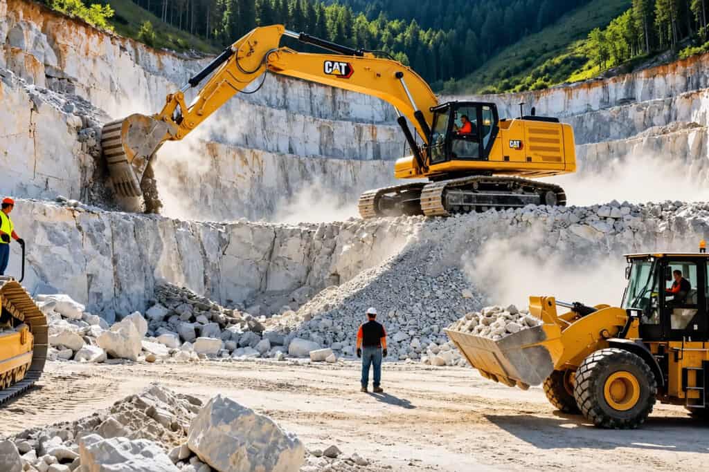 Uzina de magneziu de la Săliște, proiect analizat înainte de orice concesiune