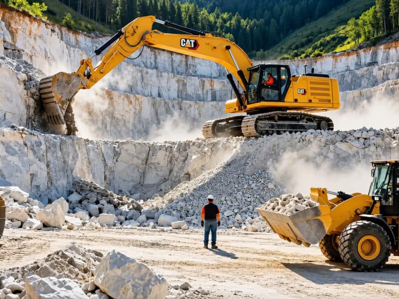 uzina de magneziu de la săliște, proiect analizat înainte de orice concesiune
